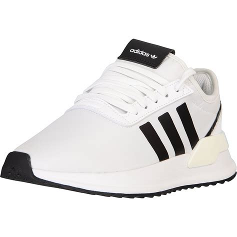 damenschuhe weiß adidas|adidas damen sneaker.